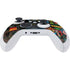 Marvel Classic Comics Avengers Assemble Xbox Series S Controller Skin