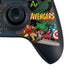 Marvel Classic Comics Avengers Assemble Xbox Series X Bundle Skin