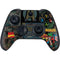 Marvel Classic Comics Avengers Assemble Xbox Series X Controller Skin