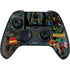 Marvel Classic Comics Avengers Assemble Xbox Series X Controller Skin