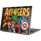 Marvel Classic Comics Avengers Assemble Yoga 710 14in Skin