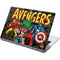 Marvel Classic Comics Avengers Assemble Yoga 910 2-in-1 14in Touch-Screen Skin