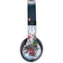 Marvel Avengers Assembled Beats Solo 3 Wireless Skin