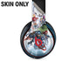 Marvel Avengers Assembled Beats Solo 3 Wireless Skin