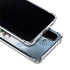 Marvel Avengers Assembled Galaxy A36 5G Clear Case