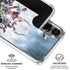 Marvel Avengers Assembled Galaxy S26 Clear Case