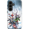 Marvel Avengers Assembled Galaxy S26 Impact Case