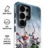 Marvel Avengers Assembled Galaxy S26 Ultra Impact Case