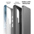 Marvel Avengers Assembled Galaxy S26 Ultra Impact Case