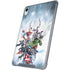 Marvel Avengers Assembled iPad 11th Gen (2025) Clear Case