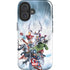 Marvel Avengers Assembled iPhone 16 Magsafe Impact Case