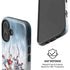 Marvel Avengers Assembled iPhone 16 Magsafe Impact Case