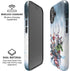 Marvel Avengers Assembled iPhone 16 Magsafe Impact Case