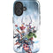 Marvel Avengers Assembled iPhone 16 Plus Magsafe Impact Case