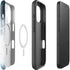 Marvel Avengers Assembled iPhone 16 Plus Magsafe Impact Case