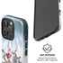 Marvel Avengers Assembled iPhone 16 Pro Magsafe Impact Case