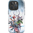 Marvel Avengers Assembled iPhone 16 Pro Max Magsafe Impact Case