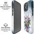 Marvel Avengers Assembled iPhone 16 Pro Max Magsafe Impact Case