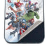 Marvel Avengers Assembled iPhone 16 Skin