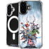 Marvel Avengers Assembled iPhone 17 MagSafe Case