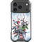Marvel Avengers Assembled iPhone 18 Pro Clear Case