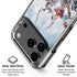 Marvel Avengers Assembled iPhone 18 Pro Clear Case