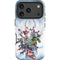 Marvel Avengers Assembled iPhone 18 Pro Impact Case