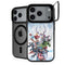 Marvel Avengers Assembled iPhone 18 Pro Kickstand Case