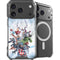 Marvel Avengers Assembled iPhone 18 Pro MagSafe Case