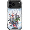 Marvel Avengers Assembled iPhone 18 Pro Max Clear Case