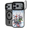 Marvel Avengers Assembled iPhone 18 Pro Max Kickstand Case