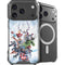 Marvel Avengers Assembled iPhone 18 Pro Max MagSafe Case