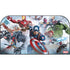 Marvel Avengers Assembled Nintendo Switch 2 (2025) with Joy-Con Skin