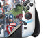 Marvel Avengers Assembled Nintendo Switch 2 (2025) Joy-Con Controller Skin