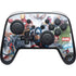 Marvel Avengers Assembled Nintendo Switch 2 (2025) Pro Controller Skin