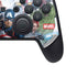 Marvel Avengers Assembled Nintendo Switch 2 (2025) Pro Controller Skin