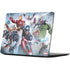 Marvel Avengers Assembled Surface Laptop 7 15in Skin