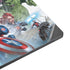 Marvel Avengers Assembled Surface Laptop 7 15in Skin