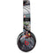 Marvel Avengers Attack Beats Solo 3 Wireless Skin