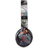 Marvel Avengers Attack Beats Solo 3 Wireless Skin