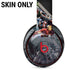 Marvel Avengers Attack Beats Solo 3 Wireless Skin