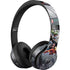 Marvel Avengers Attack Beats Solo 3 Wireless Skin