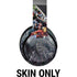 Marvel Avengers Attack Beats Solo 4 Wireless Headphones Skin
