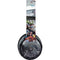 Marvel Avengers Attack Beats Studio Pro Wireless Headphones Skin