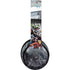 Marvel Avengers Attack Beats Studio Pro Wireless Headphones Skin