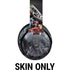 Marvel Avengers Attack Beats Studio Pro Wireless Headphones Skin