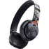 Marvel Avengers Attack Beats Studio Pro Wireless Headphones Skin