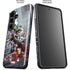 Marvel Avengers Attack Galaxy S26 Impact Case