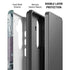 Marvel Avengers Attack Galaxy S26 Plus Impact Case