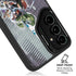 Marvel Avengers Attack Galaxy S26 Plus Kickstand Case